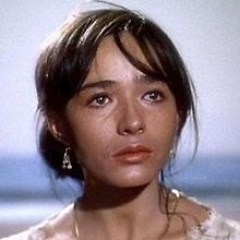Daniela Rendón