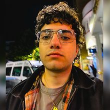 Uğur