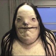 oberdan