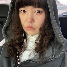 Yona
