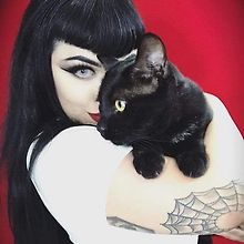 Laila 