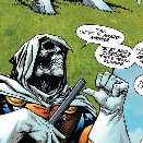 taskmaster