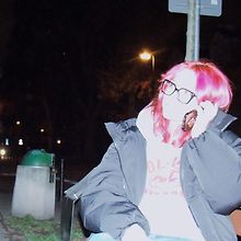 livia