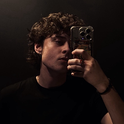 Nico Ariso