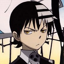 Roger