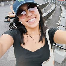 gabs