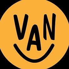 Van