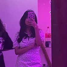 Nashrah Haque