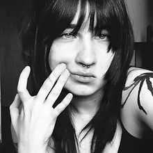 ronni