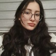 Duygu Nehir