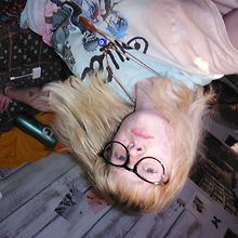 Abbey Dibiase