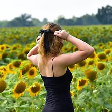 Sofiya Razumova