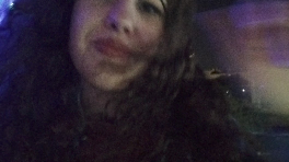 malu