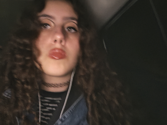 malu