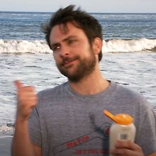 Randal