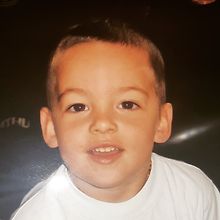 Théo 