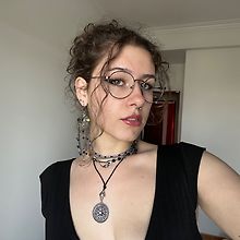 Bia