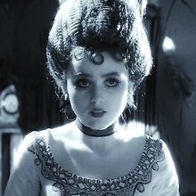 Maribel Moore