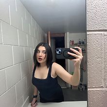 Fab