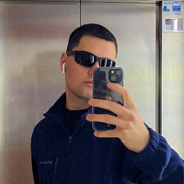 Chevalier