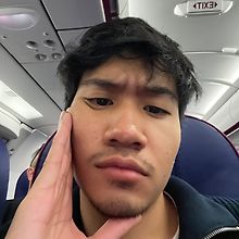 sunnypawat