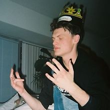 Grant