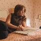 irisscompanion