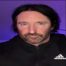 uiscerian