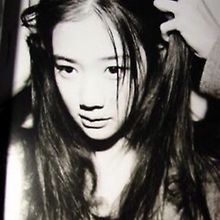 margo
