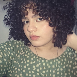 Cecília