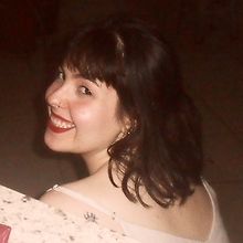 Vitória 