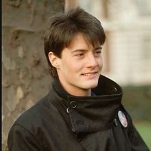 Eddie