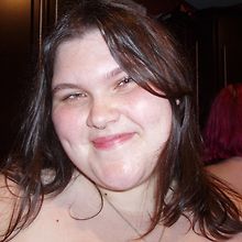 ashlyn