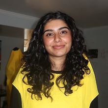 ananya
