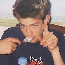 vini