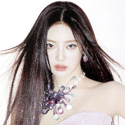 cici