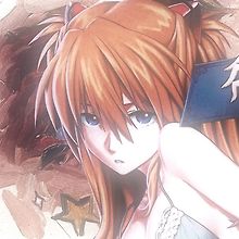 rebecca 