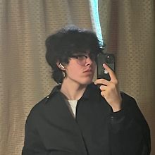 Dylan