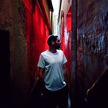Matheus Klocker