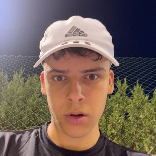 ivo