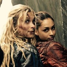 Hanna