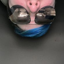 Nora