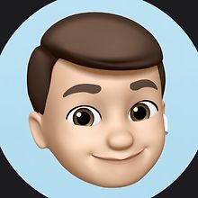 Jacob