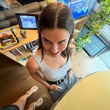 Sofie