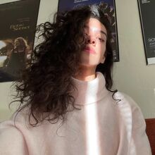 vic