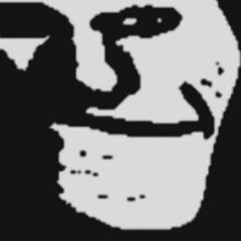 aeorut