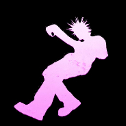mratteo