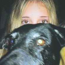 Kate