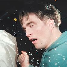 Zac