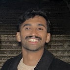 Akhil Talasila